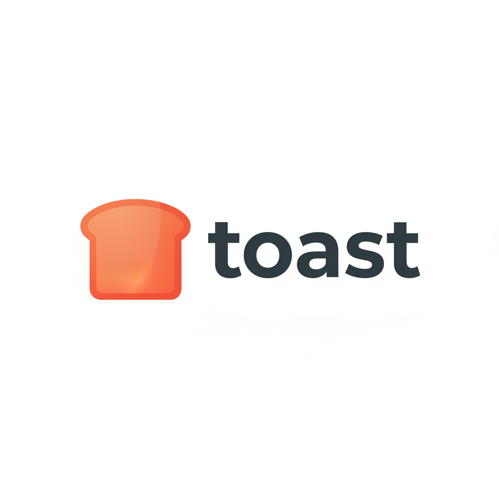 Toast