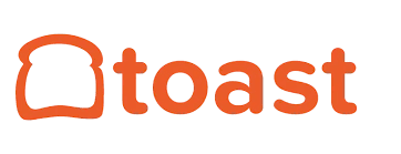 Toast